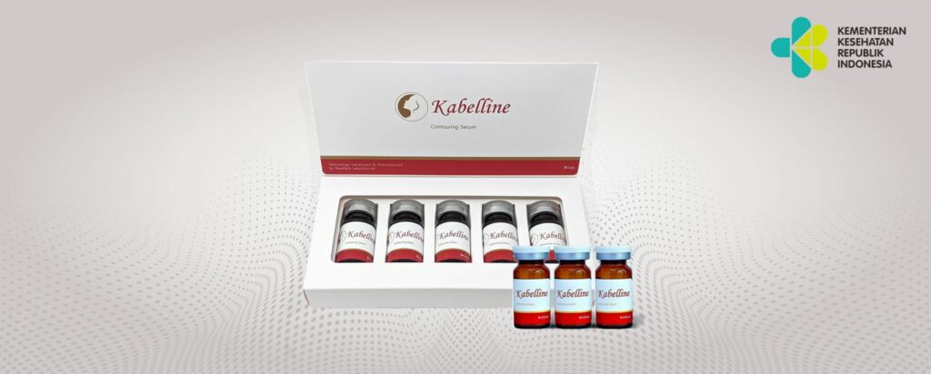 produk kabelline
